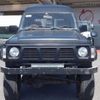 nissan safari 1994 -NISSAN--Safari Y-WRGY60--WRGY60-510143---NISSAN--Safari Y-WRGY60--WRGY60-510143- image 2