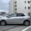 toyota blade 2008 -TOYOTA--Blade DBA-AZE156H--AZE156-1031091---TOYOTA--Blade DBA-AZE156H--AZE156-1031091- image 12
