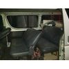 toyota hiace-van 2011 CFJ1725797 image 6