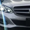 mercedes-benz e-class-station-wagon 2013 CFJ1850285 image 14