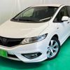 honda jade 2015 CFJ1690403 image 1