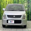 suzuki wagon-r 2009 CFJ1515851 image 14