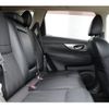 nissan x-trail 2015 -NISSAN--X-Trail NT32--NT32-506559---NISSAN--X-Trail NT32--NT32-506559- image 28