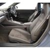 porsche cayman 2017 CFJ1871859 image 10