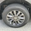 toyota toyota-others 2024 CFJ1717178 image 15