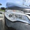 nissan serena 2015 -NISSAN--Serena HFC26-262115---NISSAN--Serena HFC26-262115- image 17