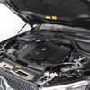 mercedes-benz glc-class 2024 CFJ1585853 image 20