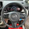 daihatsu move 2015 -DAIHATSU 【富山 581ﾈ5974】--Move LA150S--0048072---DAIHATSU 【富山 581ﾈ5974】--Move LA150S--0048072- image 9