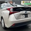 toyota prius 2019 quick_quick_ZVW51_ZVW51-6103618 image 7