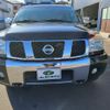 nissan armada 2007 -OTHER IMPORTED--Armada ﾌﾒｲ--N716843---OTHER IMPORTED--Armada ﾌﾒｲ--N716843- image 5