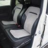 honda n-one 2018 CFJ1744318 image 22