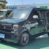 honda n-wgn 2022 GOO_JP_700060017330250521008 image 2
