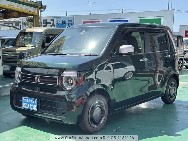 honda n-wgn 2022 GOO_JP_700060017330250521008 image 2