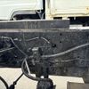 isuzu elf-truck 1993 CFJ1670969 image 18