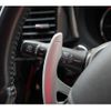 mitsubishi outlander-phev 2016 quick_quick_GG2W_GG2W-0312240 image 7