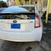 toyota prius 2012 -TOYOTA--Prius DAA-ZVW30--ZVW30-1492997---TOYOTA--Prius DAA-ZVW30--ZVW30-1492997- image 5