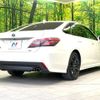 toyota crown 2020 -TOYOTA--Crown 6AA-AZSH20--AZSH20-1058745---TOYOTA--Crown 6AA-AZSH20--AZSH20-1058745- image 17