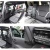 toyota land-cruiser 2023 CFJ0201842 image 17