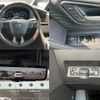 toyota alphard 2023 quick_quick_3BA-AGH40W_AGH40-0013738 image 9