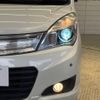 suzuki solio 2015 -SUZUKI--Solio DBA-MA15S--MA15S-270147---SUZUKI--Solio DBA-MA15S--MA15S-270147- image 13