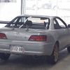toyota corolla-levin 1996 CFJ1808623 image 6