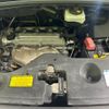 toyota vellfire 2013 CFJ1731758 image 19