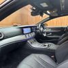 mercedes-benz cls-class 2019 CFJ1859800 image 22