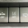 suzuki jimny 2018 quick_quick_3BA-JB64W_JB64W-102328 image 18
