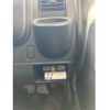 suzuki carry-truck 2020 -SUZUKI--Carry Truck EBD-DA16T--DA16T-578062---SUZUKI--Carry Truck EBD-DA16T--DA16T-578062- image 15