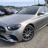 mercedes-benz e-class 2023 quick_quick_5BA-213083_W1K2130832B123625 image 13