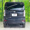 daihatsu tanto 2021 CFJ1745824 image 2