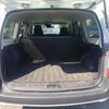 toyota probox 2017 CFJ1751196 image 6