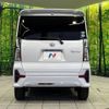 daihatsu tanto 2020 CFJ1808626 image 15