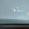 land-rover range-rover 2024 CFJ1713697 image 7