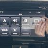 suzuki spacia 2015 -SUZUKI--Spacia DAA-MK42S--MK42S-594818---SUZUKI--Spacia DAA-MK42S--MK42S-594818- image 7