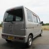 daihatsu hijet-van 2011 -DAIHATSU--Hijet Van EBD-S321V--S321V-0115970---DAIHATSU--Hijet Van EBD-S321V--S321V-0115970- image 10
