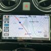 nissan note 2018 quick_quick_DAA-HE12_HE12-177239 image 9
