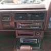 nissan laurel 1988 CFJ1712953 image 3