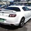 mazda rx-8 2008 -MAZDA--RX-8 ABA-SE3P--SE3P-301596---MAZDA--RX-8 ABA-SE3P--SE3P-301596- image 6