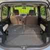 daihatsu mira-cocoa 2013 CFJ1529729 image 10