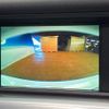 mercedes-benz slk-class 2015 -MERCEDES-BENZ--Benz SLK DBA-172448--WDD1724482F103887---MERCEDES-BENZ--Benz SLK DBA-172448--WDD1724482F103887- image 7