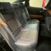 toyota crown 2022 -TOYOTA--Crown CrossOver 5AA-TZSH35--TZSH35-4001402---TOYOTA--Crown CrossOver 5AA-TZSH35--TZSH35-4001402- image 10
