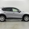 mazda cx-5 2012 -MAZDA--CX-5 DBA-KEEAW--KEEAW-100633---MAZDA--CX-5 DBA-KEEAW--KEEAW-100633- image 21