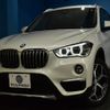 bmw x1 2018 -BMW--BMW X1 ABA-JG20A--WBAJG520103G38332---BMW--BMW X1 ABA-JG20A--WBAJG520103G38332- image 30