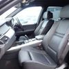bmw x5 2011 646828-N2025040162F-12 image 8