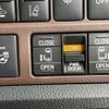 toyota esquire 2018 CFJ1798495 image 7