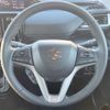 suzuki solio-bandit 2022 CFJ1788526 image 12