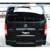 toyota hiace-van 2022 CFJ1805698 image 2