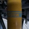 mazda roadster 2022 CFJ1784581 image 9