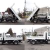 isuzu elf-truck 2016 CFJ1819948 image 11